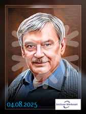 Wolfgang winkler 34d gebraucht kaufen  Eisleben
