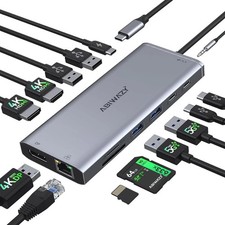 Usb hub usb for sale  Richmond