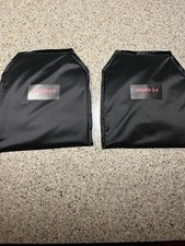 Stealth armor systems for sale  San Antonio