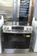 Grs60lavfs stainless slide for sale Grs60lavfs stainless slide for sale  Madison Heights