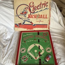 Vintage jim prentice for sale  Little Falls