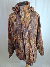Jack pyke rannock for sale  WAKEFIELD