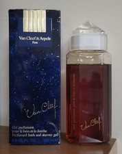 Profumo gel doccia usato  Italia
