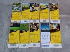 bvb ticket gebraucht kaufen bvb ticket gebraucht kaufen Duisburg