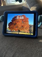 Speck ipad case for sale  Denver