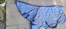 Masta lightweight combo for sale  HAYWARDS HEATH