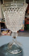 Vtg tall indiana for sale  New Hudson