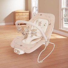 Mamas papas melino for sale  MIDDLESBROUGH