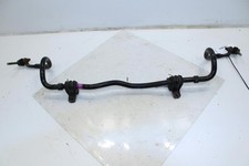 ams roll bar for sale ams roll bar for sale Bristol