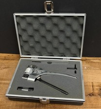 Usa webster instruments for sale  Hopkins