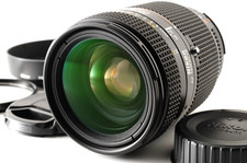 Nikon nikkor 2.8 usato  Spedire a Italy