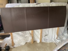 Superking bed base for sale  PRESTON
