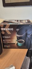 Keurig select coffee for sale  Salt Lake City