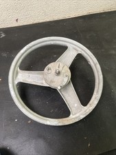 Jantes pouces peugeot d'occasion  Beaumont-en-Véron