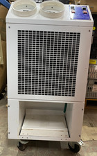 Broughton portable air for sale  BOLTON