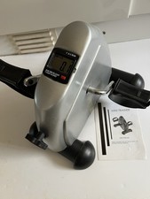Portable mini pedal for sale Portable mini pedal for sale  COVENTRY