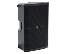 Mackie thump215xt 1400 for sale  Winchester
