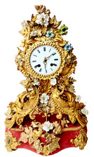 Pre 1820 signd d'occasion  Expédié en Belgium