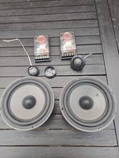 focal car speakers for sale focal car speakers for sale HULL