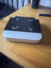 Mac mini wall for sale  WORCESTER