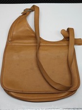 Vintage old coach for sale  Sterling