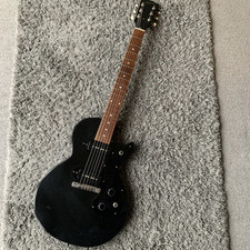 Gibson melody maker for sale  PORTSMOUTH