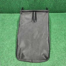 Oem craftsman troy for sale  Eaton
