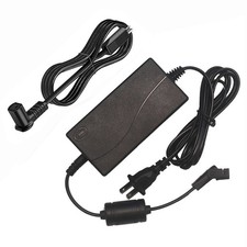Universal power cord for sale  Columbus