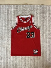 Rare micheal jordon for sale  Great Neck
