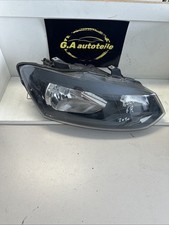 Polo 89093890 scheinwerfer gebraucht kaufen  Mendig