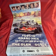 Original poster 1979 for sale  Camden