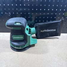metabo sander for sale metabo sander for sale Olyphant