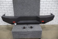 Hummer suv aftermarket for sale  Marshallville