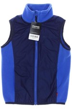 Vaude jacke jungen gebraucht kaufen  Berlin