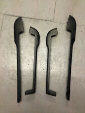 Bora golf mk4 for sale  BRADFORD
