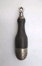 Antique toilet tank for sale  Wind Gap