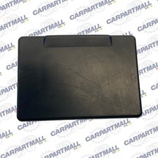 2010 10 Nissan Cube USB AUX porta soquete adaptador interruptor GT10B-Adaptador OEM comprar usado  Enviando para Brazil
