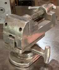 machinist bench vise for sale machinist bench vise for sale Ann Arbor