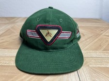 Phoenix coyotes hat for sale  Goodyear