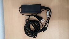 24v batterie ladegerät gebraucht kaufen  Witten