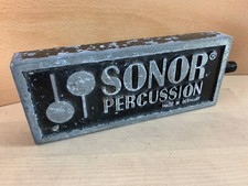 Sonor 80s vtg for sale  Portland