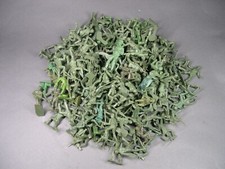 Huge lot green for sale  Seattle