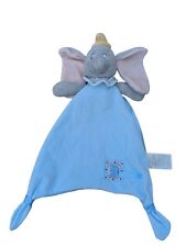 Disney dumbo blue for sale  BEDFORD