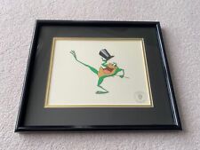 Original warner bros for sale  Grandville