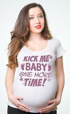 Funny pregnancy shirt for sale  Brooklyn