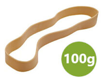 Gummibänder gummiringe gummi gebraucht kaufen  Fockbek