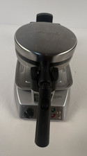 Waffle maker waring for sale  Hutchinson