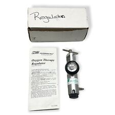 Hudson rci oxygen for sale  Greenwood