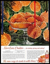 1965 karo syrup for sale  Bristol