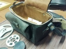 Case photo bag usato  Zola Predosa